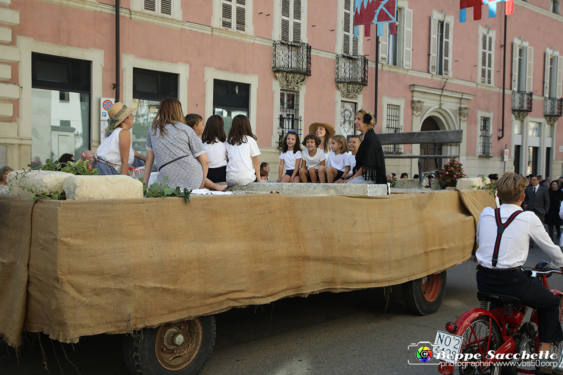 VBS_9519 - Festival delle Sagre Astigiane 2022.jpg